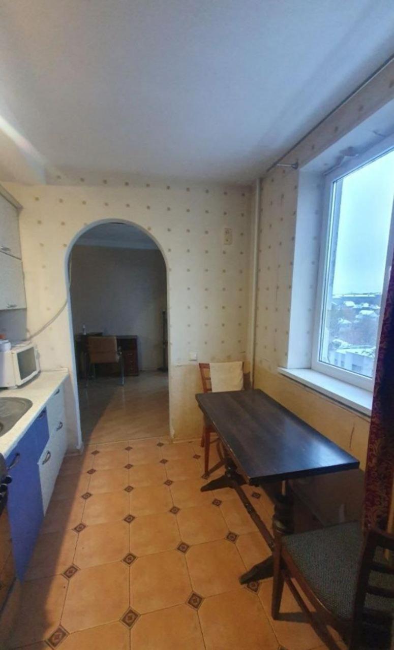 Felikso Sustojimas Jums Apartman Vilnius Kültér fotó